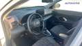 Toyota Yaris Cross 1.5 H Lounge Bianco - thumbnail 10