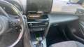 Toyota Yaris Cross 1.5 H Lounge Bianco - thumbnail 14