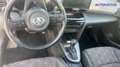 Toyota Yaris Cross 1.5 H Lounge Bianco - thumbnail 13