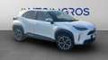 Toyota Yaris Cross 1.5 H Lounge Bianco - thumbnail 7