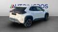 Toyota Yaris Cross 1.5 H Lounge Bianco - thumbnail 5
