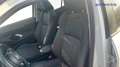 Toyota Yaris Cross 1.5 H Lounge Bianco - thumbnail 11