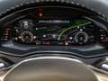 Audi A6 S line 40 TDI quattro S tronic AHK Pano Schwarz - thumbnail 20