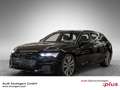Audi A6 S line 40 TDI quattro S tronic AHK Pano Schwarz - thumbnail 2