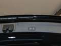 Audi A6 S line 40 TDI quattro S tronic AHK Pano Schwarz - thumbnail 9