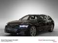 Audi A6 S line 40 TDI quattro S tronic AHK Pano Schwarz - thumbnail 1