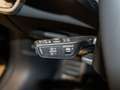 Audi A6 S line 40 TDI quattro S tronic AHK Pano Schwarz - thumbnail 21
