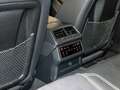 Audi A6 S line 40 TDI quattro S tronic AHK Pano Schwarz - thumbnail 15
