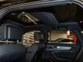 Audi A6 S line 40 TDI quattro S tronic AHK Pano Schwarz - thumbnail 14
