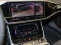 Audi A6 S line 40 TDI quattro S tronic AHK Pano Schwarz - thumbnail 23