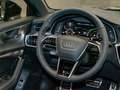 Audi A6 S line 40 TDI quattro S tronic AHK Pano Schwarz - thumbnail 17