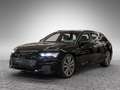 Audi A6 S line 40 TDI quattro S tronic AHK Pano Schwarz - thumbnail 3