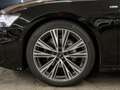 Audi A6 S line 40 TDI quattro S tronic AHK Pano Schwarz - thumbnail 12