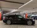 Audi A6 S line 40 TDI quattro S tronic AHK Pano Schwarz - thumbnail 7