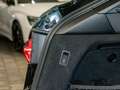 Audi A6 S line 40 TDI quattro S tronic AHK Pano Schwarz - thumbnail 10