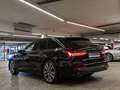 Audi A6 S line 40 TDI quattro S tronic AHK Pano Schwarz - thumbnail 5