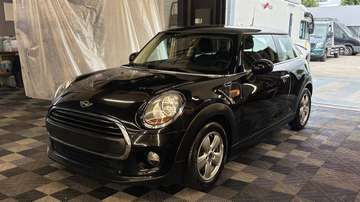 1.5 diesel manueel 94239km eur6 3deurs