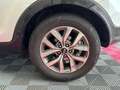 Kia Sportage Active Weiß - thumbnail 10