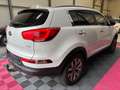 Kia Sportage Active Weiß - thumbnail 5