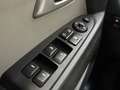 Kia Sportage Active Blanc - thumbnail 15
