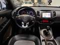 Kia Sportage Active Blanc - thumbnail 12