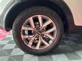 Kia Sportage Active Blanc - thumbnail 9
