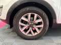 Kia Sportage Active Weiß - thumbnail 11