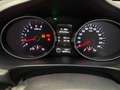 Kia Sportage Active Blanc - thumbnail 13