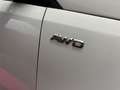 Kia Sportage Active Blanc - thumbnail 7