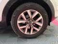 Kia Sportage Active Weiß - thumbnail 8