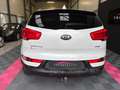 Kia Sportage Active Blanc - thumbnail 4