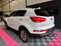 Kia Sportage Active Weiß - thumbnail 3