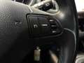 Kia Sportage Active Blanc - thumbnail 14