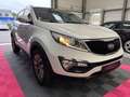 Kia Sportage Active Weiß - thumbnail 6