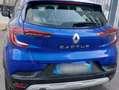 Renault Captur 1.0 tce Zen Gpl 100cv fap Blu/Azzurro - thumbnail 4