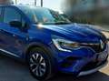 Renault Captur 1.0 tce Zen Gpl 100cv fap Blu/Azzurro - thumbnail 3
