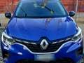 Renault Captur 1.0 tce Zen Gpl 100cv fap Blu/Azzurro - thumbnail 1