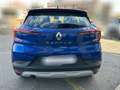 Renault Captur 1.0 tce Zen Gpl 100cv fap Blu/Azzurro - thumbnail 15