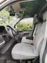 Volkswagen T5 HD LR - thumbnail 9