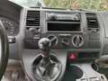 Volkswagen T5 HD LR - thumbnail 10