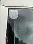 Volkswagen T5 HD LR - thumbnail 4