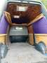 Volkswagen T5 HD LR - thumbnail 11