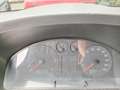 Volkswagen T5 HD LR - thumbnail 8