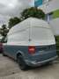 Volkswagen T5 HD LR - thumbnail 3
