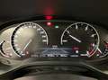 BMW X3 2.0 d sDrive18 Business NAVI/LED/JA18/PDC Zwart - thumbnail 10