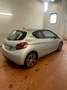 Peugeot 208 1° serie PureTech Turbo 110 S&S 3 porte Allure Grigio - thumbnail 4