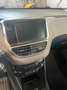 Peugeot 208 1° serie PureTech Turbo 110 S&S 3 porte Allure Grigio - thumbnail 13