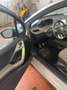 Peugeot 208 1° serie PureTech Turbo 110 S&S 3 porte Allure Grigio - thumbnail 11