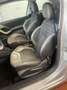 Peugeot 208 1° serie PureTech Turbo 110 S&S 3 porte Allure Grigio - thumbnail 9