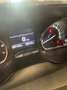 Peugeot 208 1° serie PureTech Turbo 110 S&S 3 porte Allure Grigio - thumbnail 15